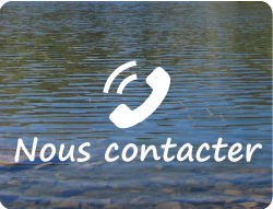 Contacter le CPIE Touraine - Val de Loire